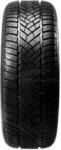 Apollo Aspire XP Winter XL FSL M+S - 225/50R17 98V - Winterreifen