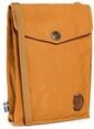 Fj&auml;llr&auml;ven &Ouml;vik Pocket Acorn