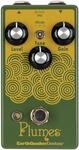 Earthquaker Devices Plumes Overdrive