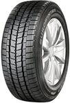 Falken Eurowinter VAN01 MFS M+S - 215/60R17 109T - Winterreifen