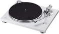 Teac TN-3B Plattenspieler mit Riemenantrieb (MM-Phono-EQ-Verst&auml;rker integriert,