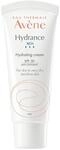 Av&egrave;ne Hydrance UV reichhaltig Feuchtigkeitscreme SPF 30, 40 ml I0094694, 1...
