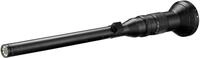 Reflex Laowa 24 mm f/14 Macro Probe f&uuml;r Canon EF, 24mm f/14, schwarz