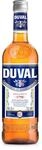 Duval Pastis de Marseille Obstbrand (1 x 0.7 l)