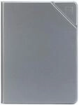Tucano Metal Hartschalencase f&uuml;r iPad 10,2 Zoll (2019/2020, 7. / 8.) Air 10.5 Zoll,