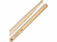 Meinl Stick & Brush Concert SD1 Drumsticks (16,375 Zoll) - Hard Maple - Schlagzeug