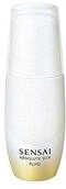 SENSAI Absolute Silk Gesichtsfluid, 80 ml