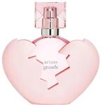 Ariana Grande Thank U, Next Eau de Parfum, Spray, 30 ml