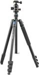 Cullmann Aluminium-Dreibeinstativ Rondo 480M RB8.5