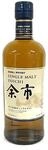 Nikka Whisky Yoichi Single Malt (1 x 0.7 l)