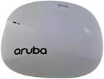 HPE - Aruba AP-303-RW neu