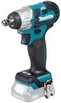 Makita TW161DZ Akku-Schlagschrauber 12V max. (ohne Akku, ohne Ladeger&auml;t)