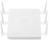 LANCOM LN-1702B (EU) Business-Access Point mit bis zu 1733 MBit/s, Sechs flexible