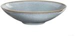 ASA SAISONS Gourmetteller, aquasphere D. 23 cm, H. 6,5 cm