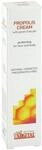 PROPOLIS CREME 50 ml