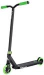 Chilli Pro Scooter Base Neon Green | Erstklassiger gr&uuml;ner Stunt-Scooter f&uuml;r
