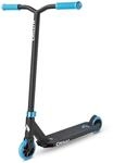 Chilli Base Black/Blue