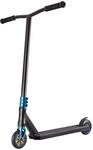 Chilli Pro Scooter&trade; Reaper| Das ORIGINAL | Stunt Scooter mit robuster T-Bar 