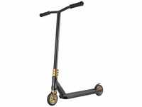 Chilli Pro Scooter 112-12 Reaper Crown Kinderscooter, Gold, 84 cm