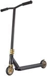 Chilli Pro Scooter 112-12 Reaper Crown Kinderscooter, Gold, 84 cm