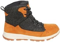 VAUDE Unisex UBN Kiruna Mid Klassische Stiefel