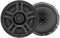 Blaupunkt GTX 662 ES, 2003017123458