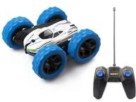 Exost 20251 Ferngesteuerte Fahrzeuge, Gr&uuml;n und Schwarz-Storm