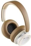 DALI Kopfh&ouml;rer IO-6 &ndash; Premium Over-Ear HiFi-Sound, Bluetooth 5.0, Active Noise