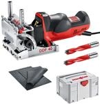 Mafell DuoD&uuml;bler DDF 40 MidiMAX im T-MAX