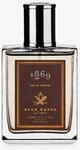 ACCA KAPPA Parf&uuml;m, 100 ml