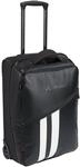 VAUDE Rotuma 35