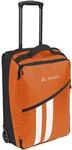 VAUDE Rotuma 35