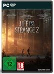 Life is Strange 2 [PC]