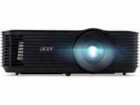 ACER X1326AWH Projektor (WXGA, 1280x800, 20.000:1 Kontrast, 4000 ANSI Lumen,...