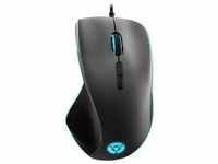 Lenovo Legion M500 RGB Gaming Mouse, Up to 16000 DPI 50G 400Ips, 7 Programmable