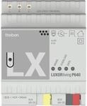 Theben 4800990 LUXORliving P640 Spannungsversorgung 640 mA