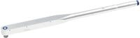 GEDORE 8563-N-05 Dremometer Drn-Set 3/4' 155-760 Nm