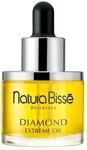 Natura Biss&eacute; Diamond Extreme Oil | Anti-Aging und Straffendes Gesichts&ouml;l mit einer