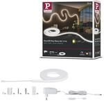 Paulmann 70962 MaxLED Flow Basisset 1,5m Warmwei&szlig; 21 Watt