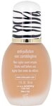 Phyto-Teint Ultra &Eacute;clat 6-Amber 30 Ml