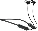 Skullcandy Jib+ Kabelloser In-Ear Kopfh&ouml;rer, 6 Std. Akkulaufzeit, Mikro, Kompatibel