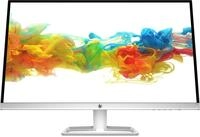 HP 32f Monitor (32 Zoll Display, Full HD IPS, 60Hz, 2xHDMI, VGA, 5ms Reaktionszeit)