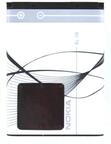 Nokia BL-5B Akku 890 mAh Li-Ion