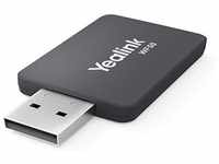 Yealink WF50 WiFi USB Dongle Wireless WLAN 802.11ac 433 Mbit/s