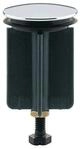 Grohe Stopfen 07182000