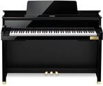 Casio GP-510 - E-Piano