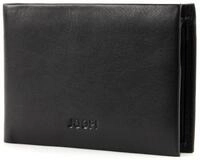 Joop! Pero Nestro Billfold H2 Black