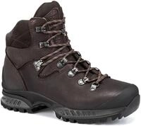 Hanwag Lhasa II Lady Trekkingschuh Damen braun