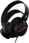 1More H1007 Spearhead Gaming Headset Over-Ear mit Kabel (7.1-Surround-Sound, 54