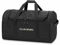 Dakine Sporttasche EQ Duffle, 50 Liter, leicht zu verstauende Sporttasche mit